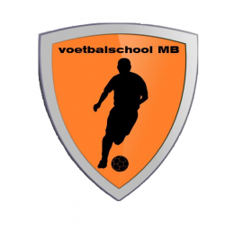 VOETBALSCHOOLMB